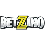 Betzino Casino